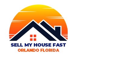 Sell My House Fast Orlando | We Buy Houses